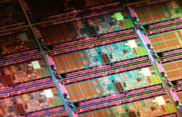 半導(dǎo)體封裝解決方案